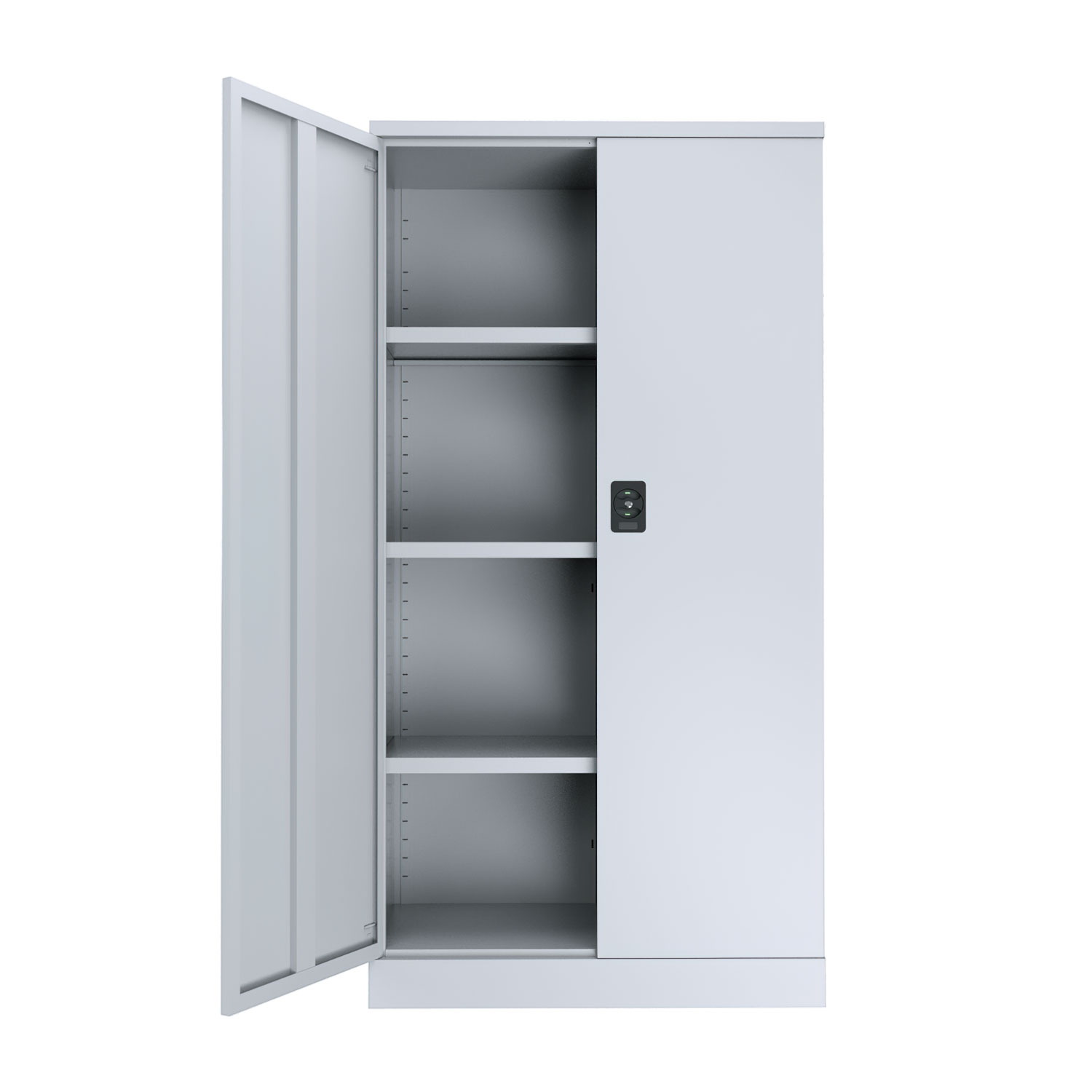 Cupboard1830 W