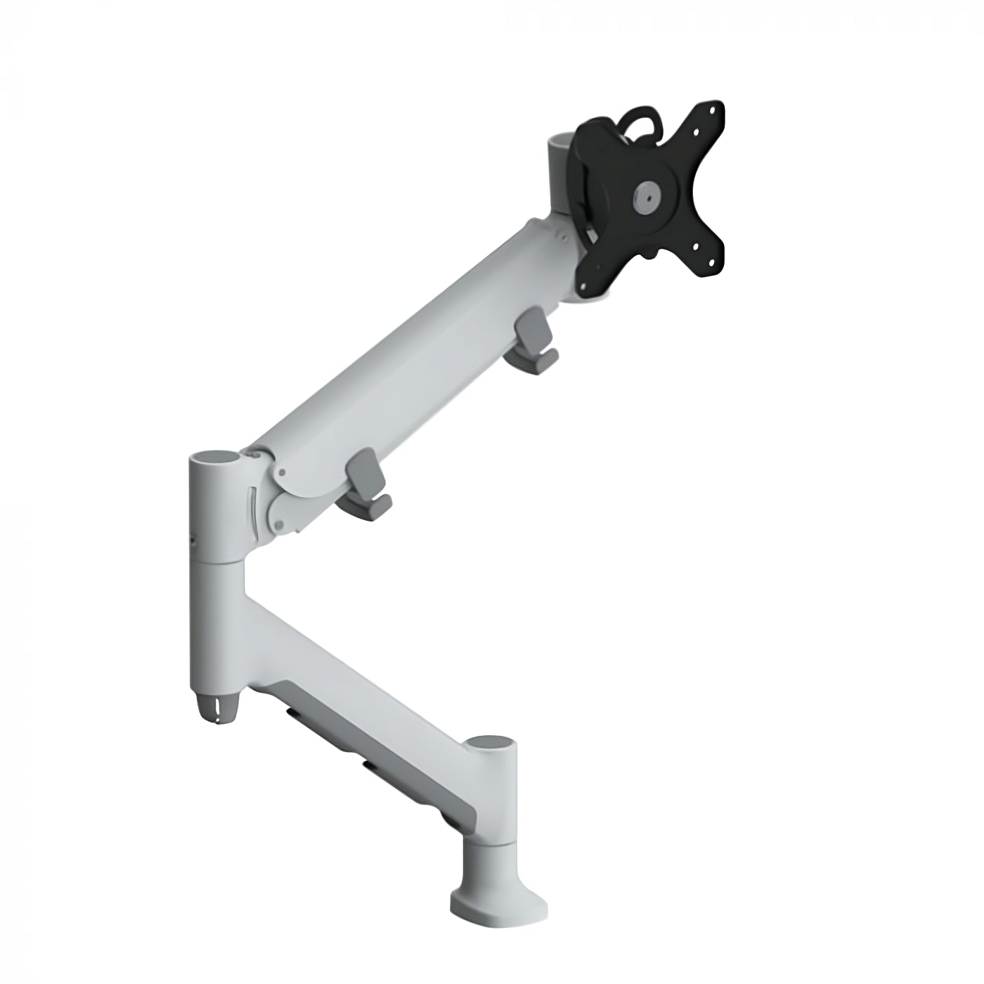 Atdec Awms Hxb Monitor Arm 3