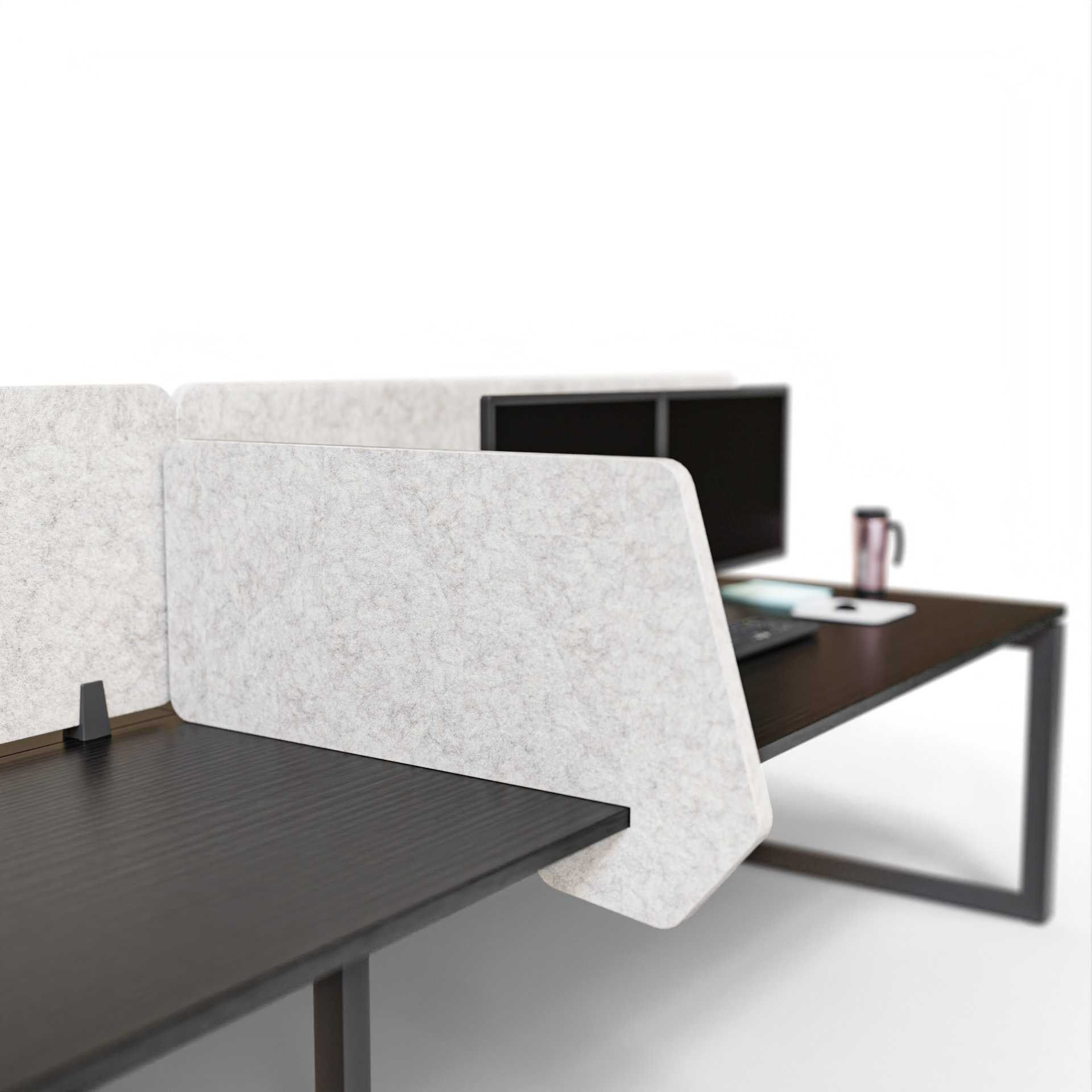 Slide On Divider 1