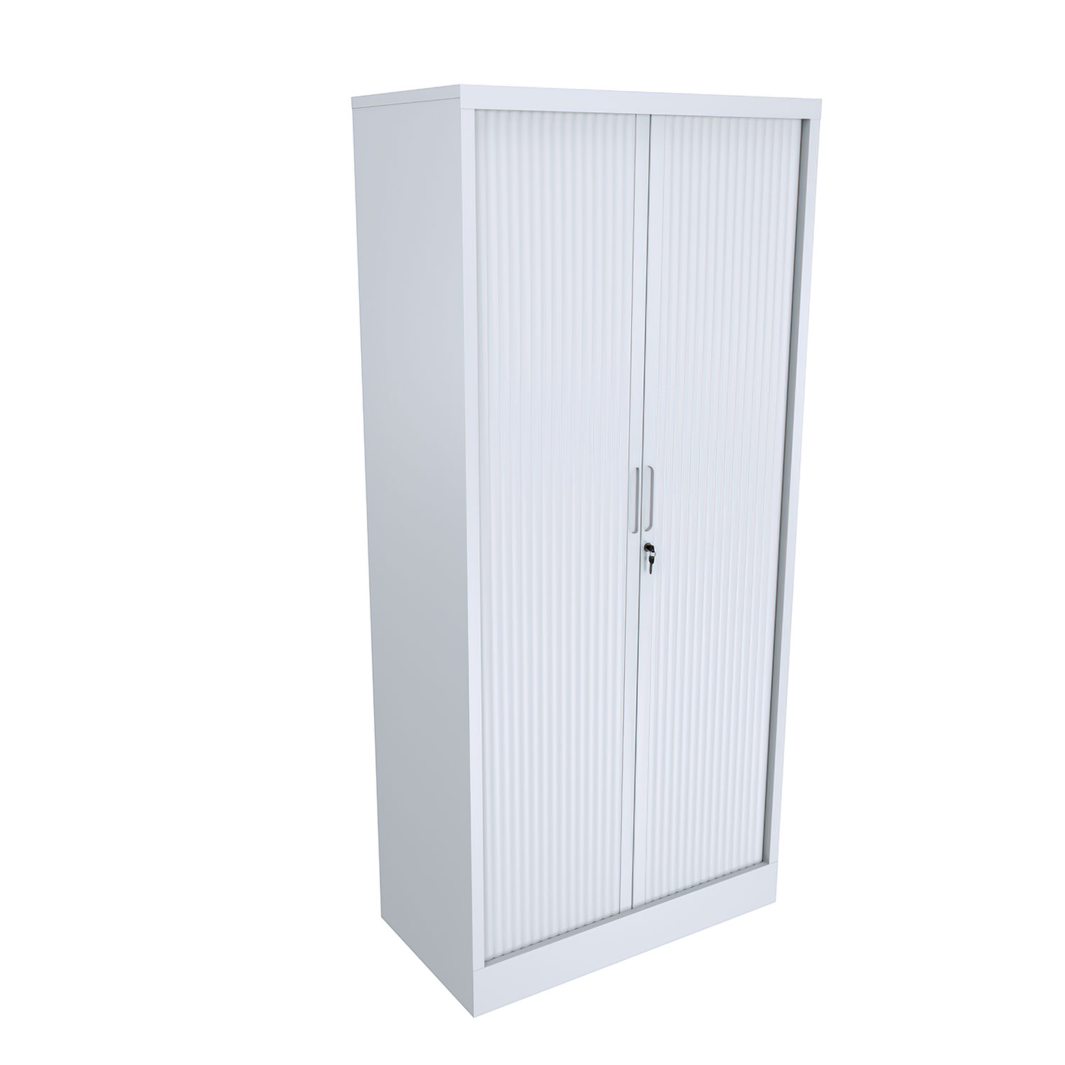 Tambour Door 900X1900