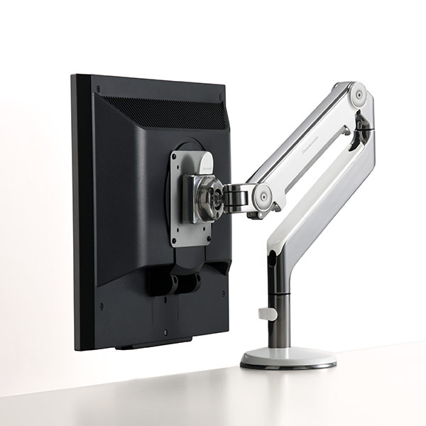 M2 Monitor Arm4