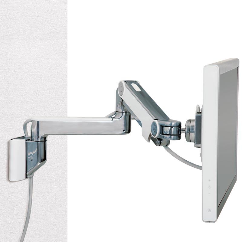 17 Humanscale M8 Monitor Arm Edit3