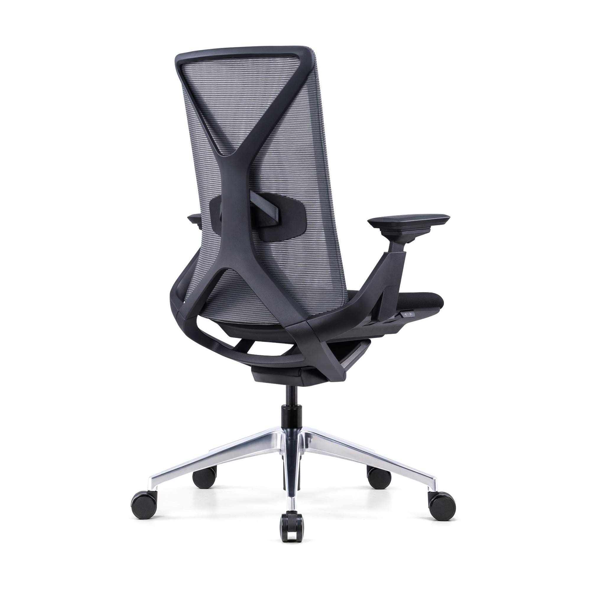 Yen Chair 3