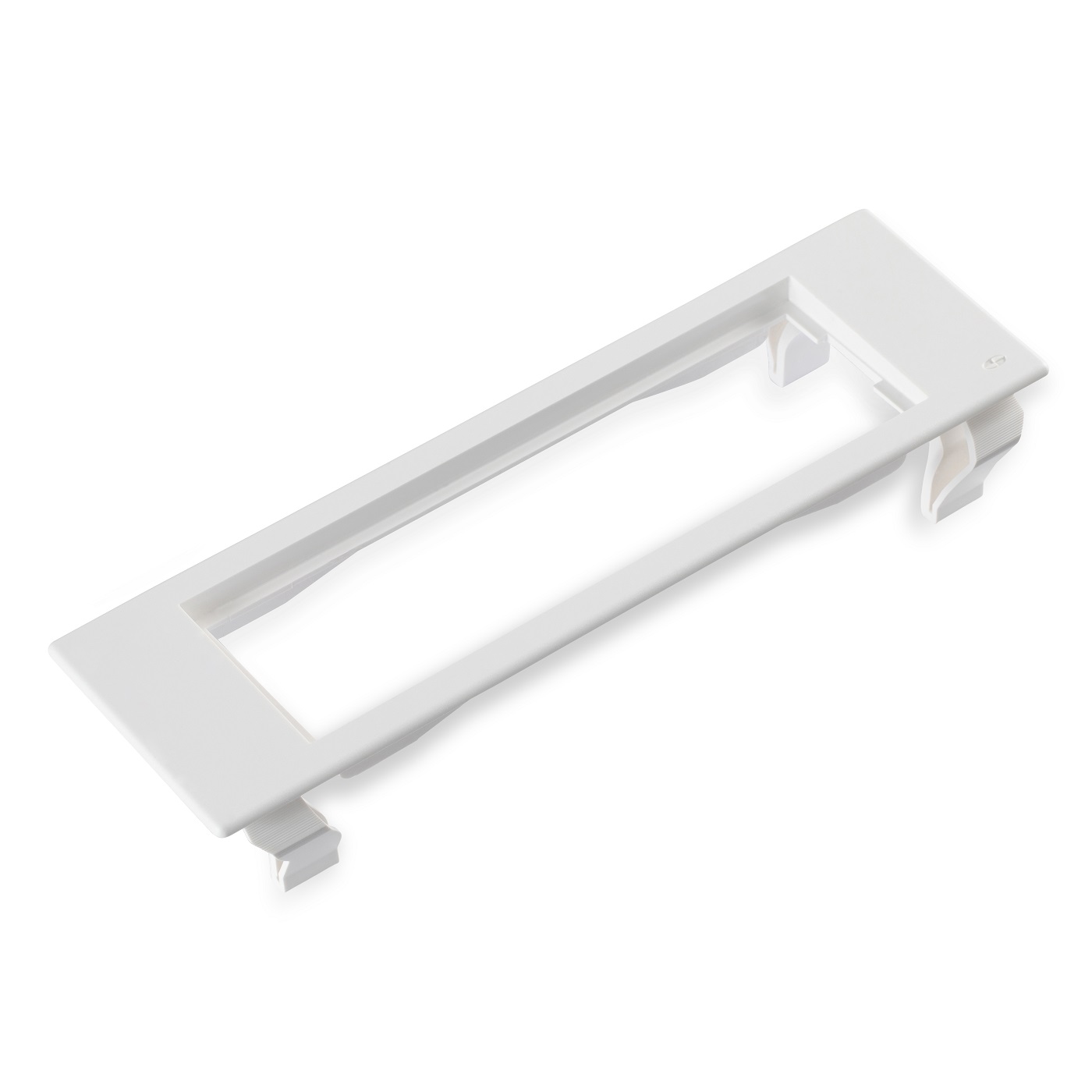 FM2A Deep Panel Bracket – For SW1702 SW1802