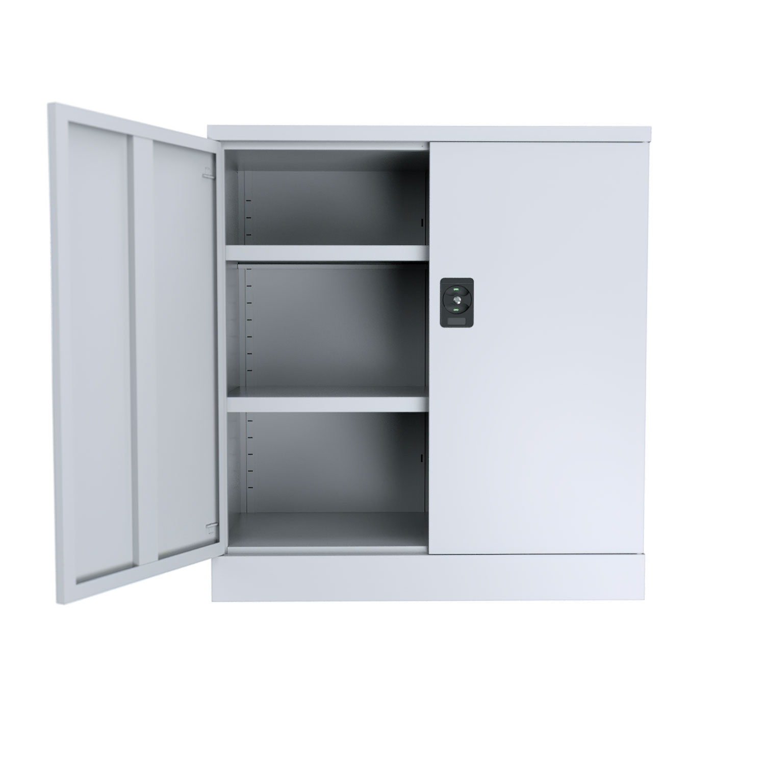 Cupboard1020 W