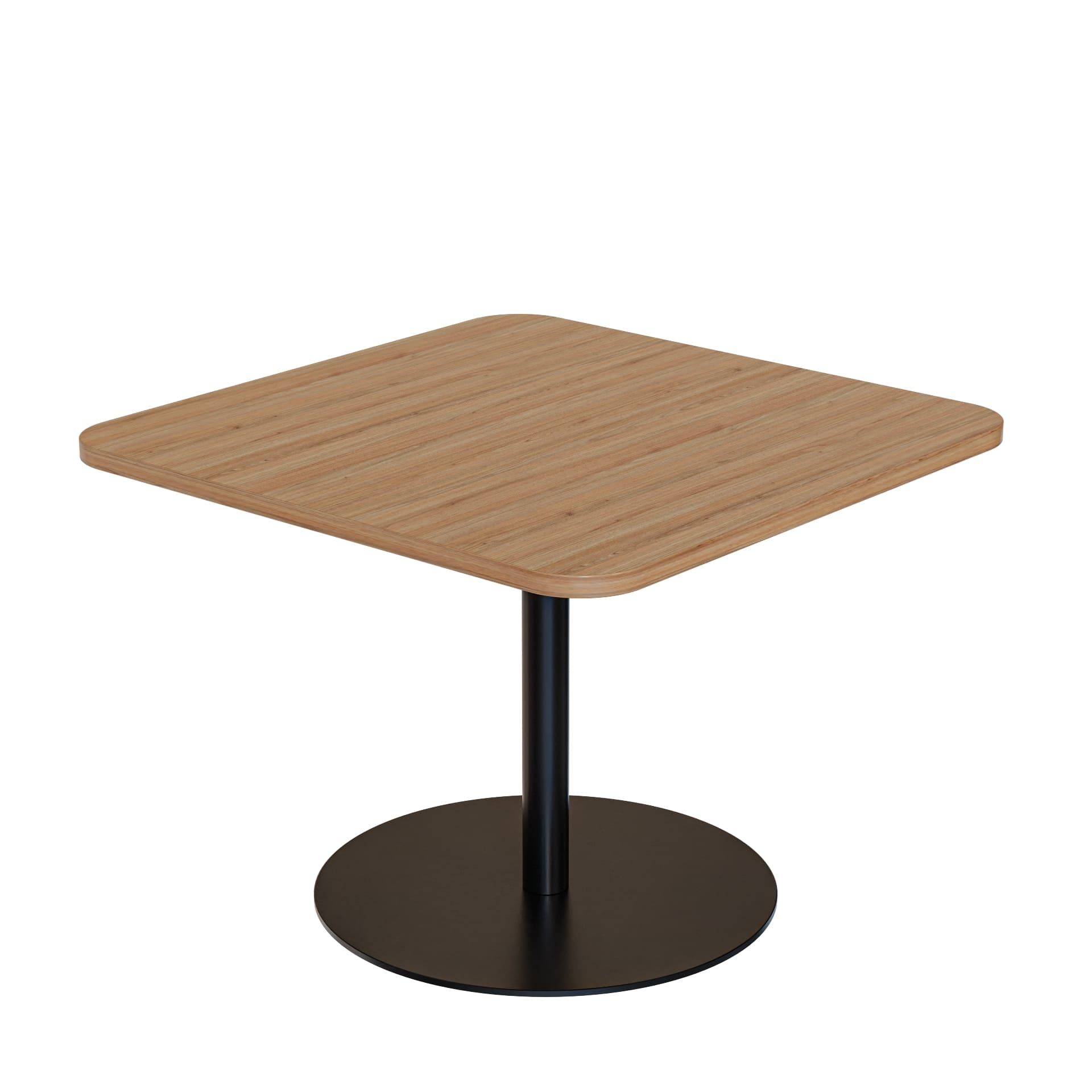 Disc Base Table 19