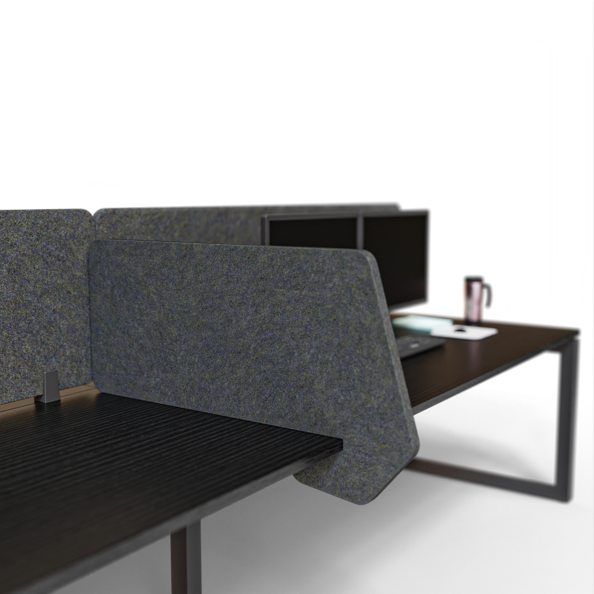 Slide On Divider 3