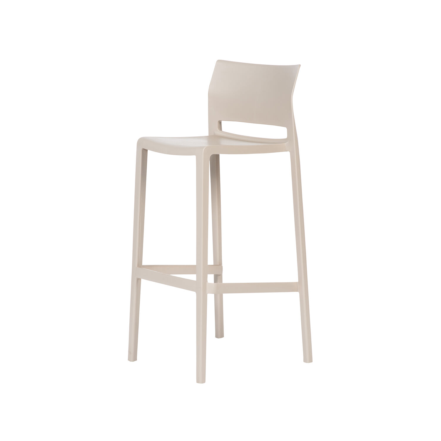 Hita Stool (2)