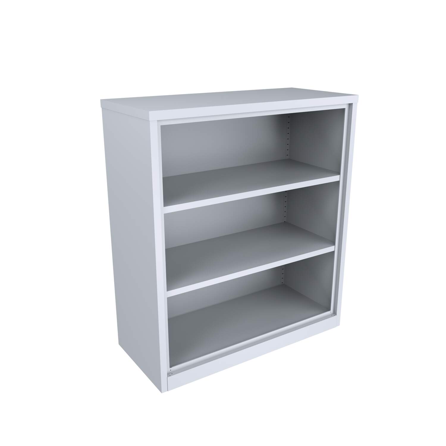 Hi Res Bookcase 1020