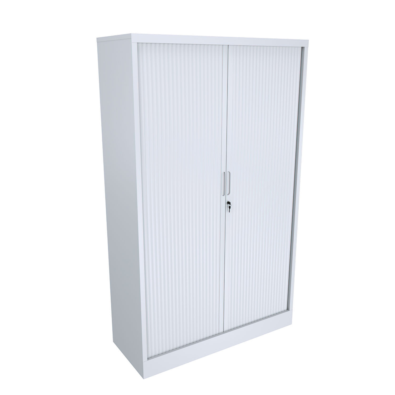 Tambour Door 1200X1980