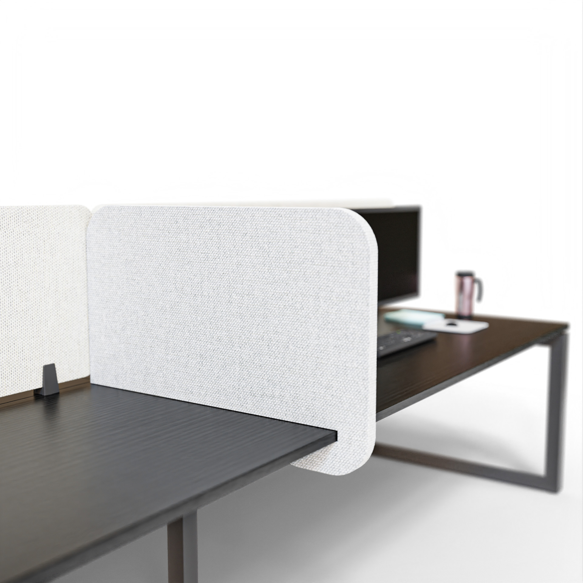 Slide On Divider 7