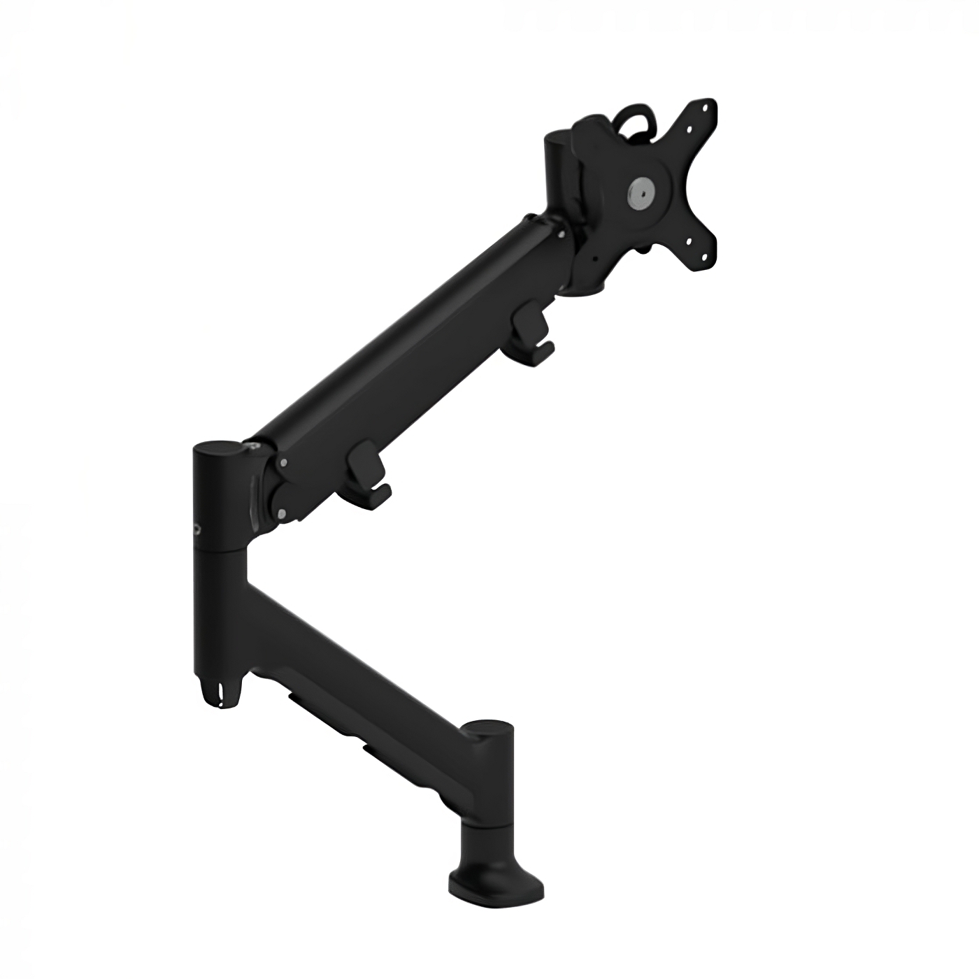 Atdec Awms Hxb Monitor Arm 1