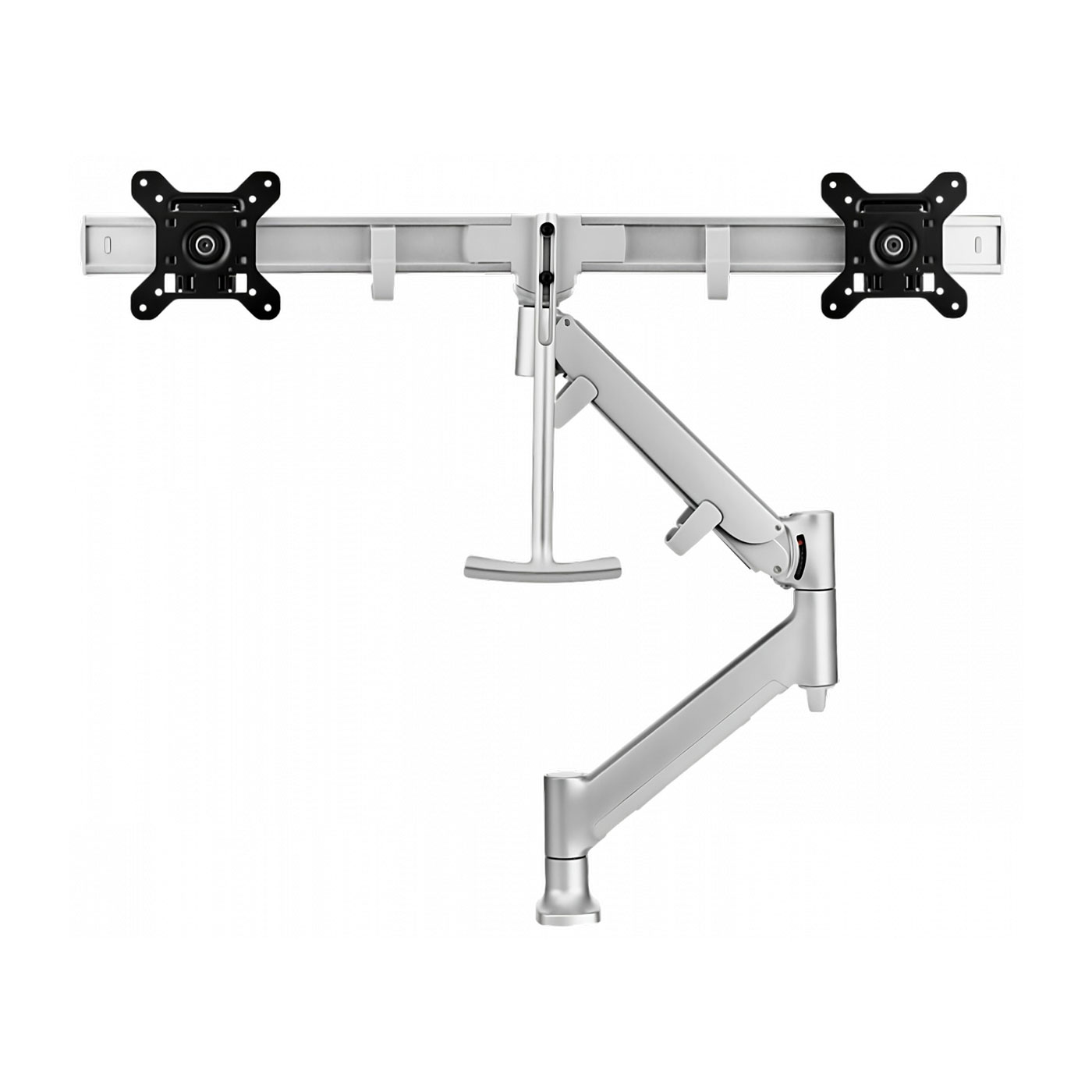 AWMS RHXB Monitor Arm 1