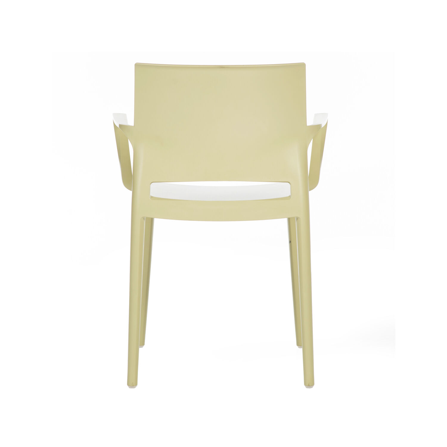 Hita Chair Arms (4)
