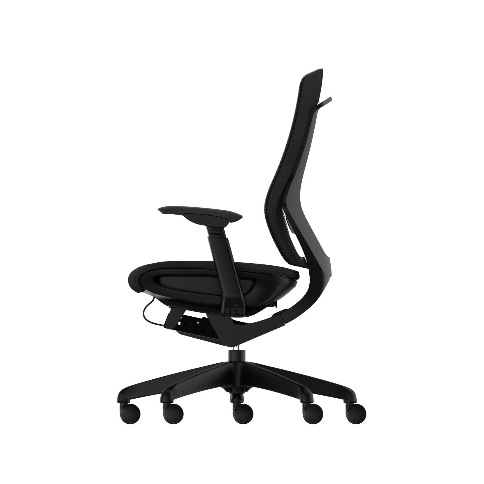 Taro Task Chair 3