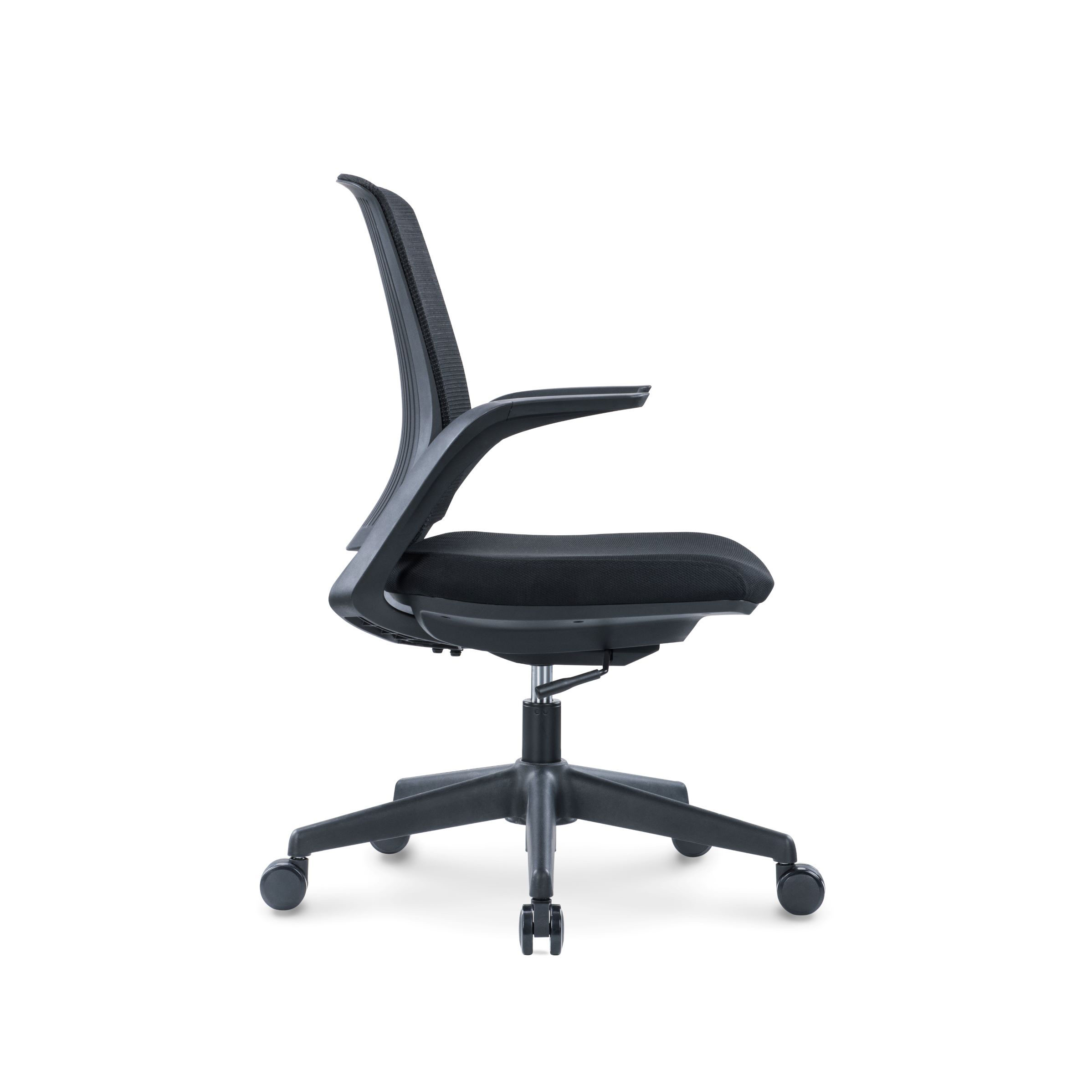 Finny Meeting Chair 2