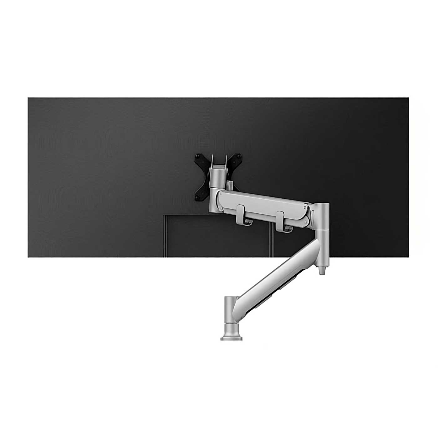 Atdec Awms Hxb Monitor Arm 4