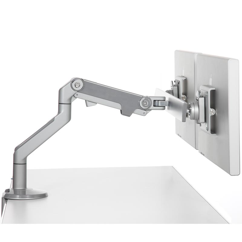 17 Humanscale M8 Monitor Arm Edit2