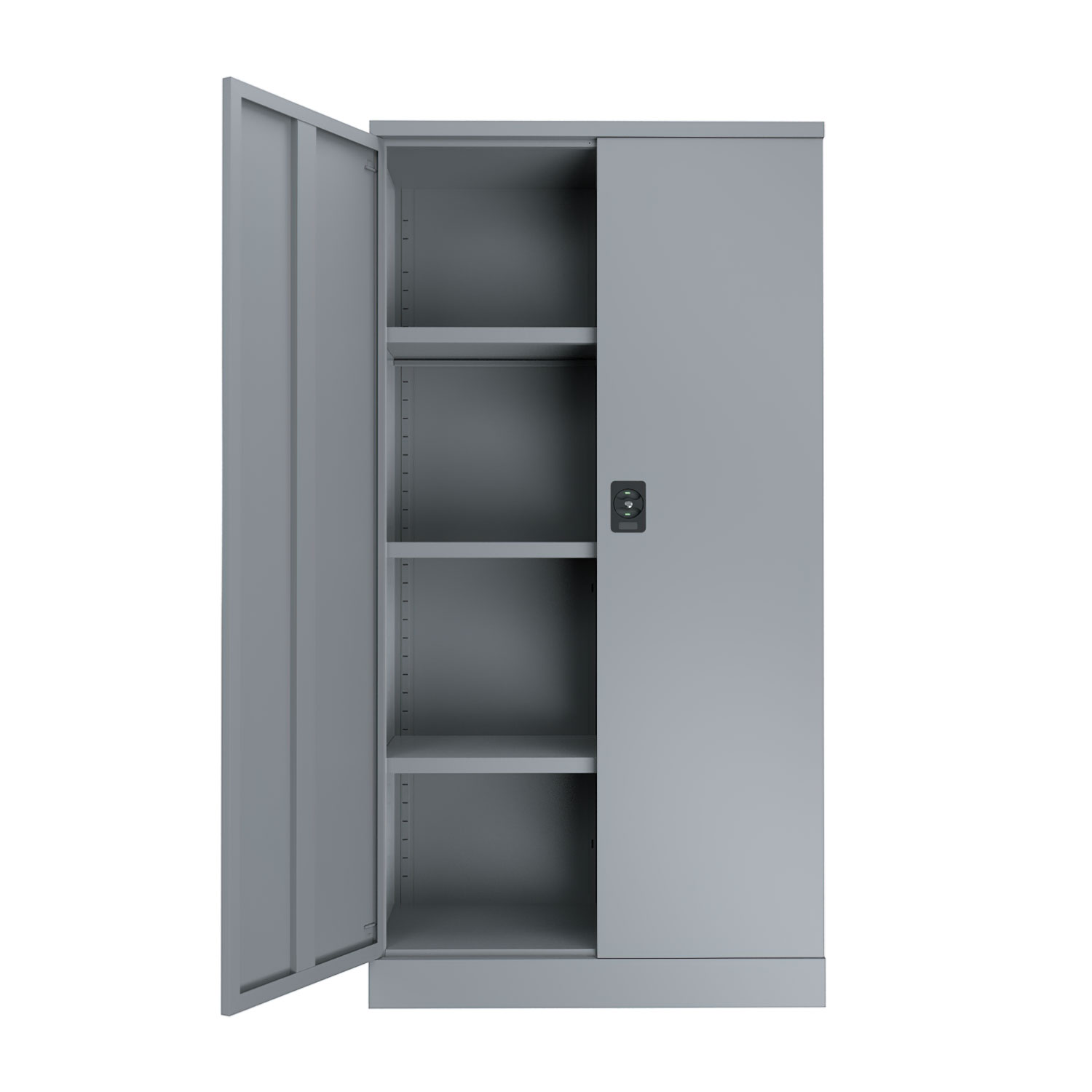 Cupboard1830 G