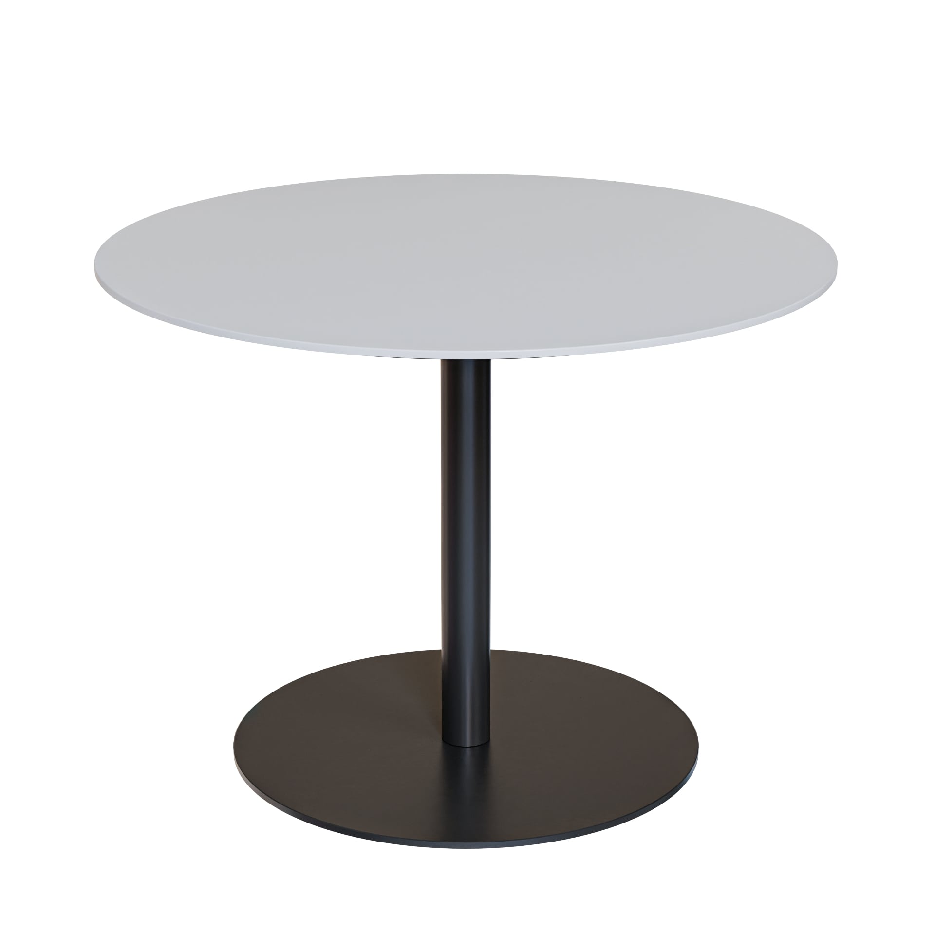 Disc Base Table 5