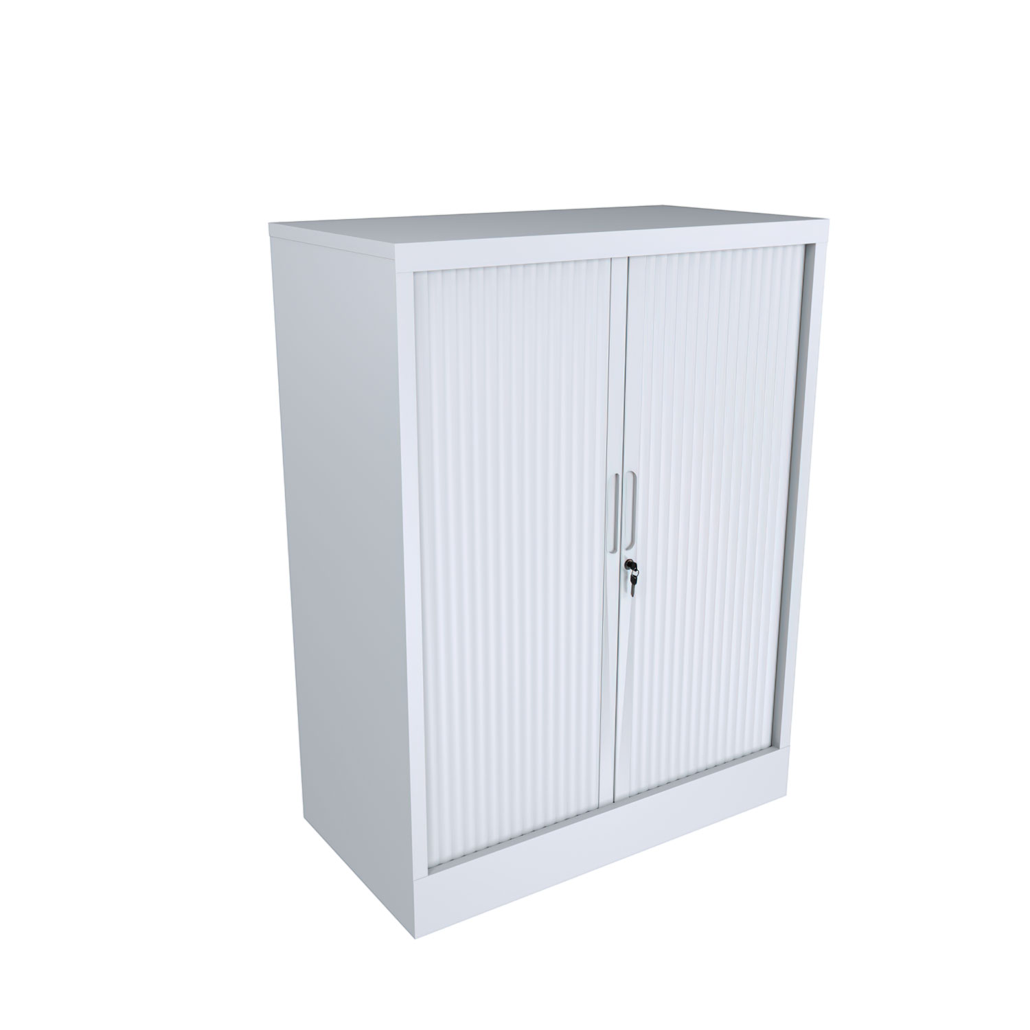 Tambour Door 900X1200