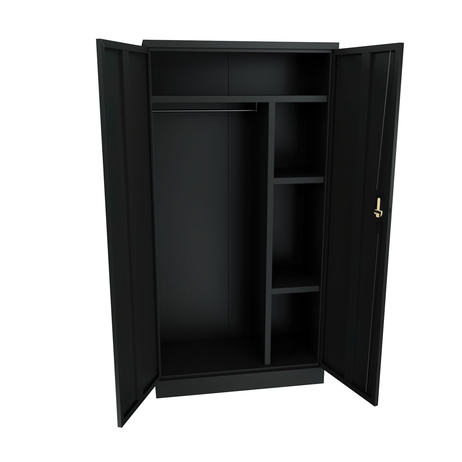 Hi Res Cupboard Executive 1830 (2)