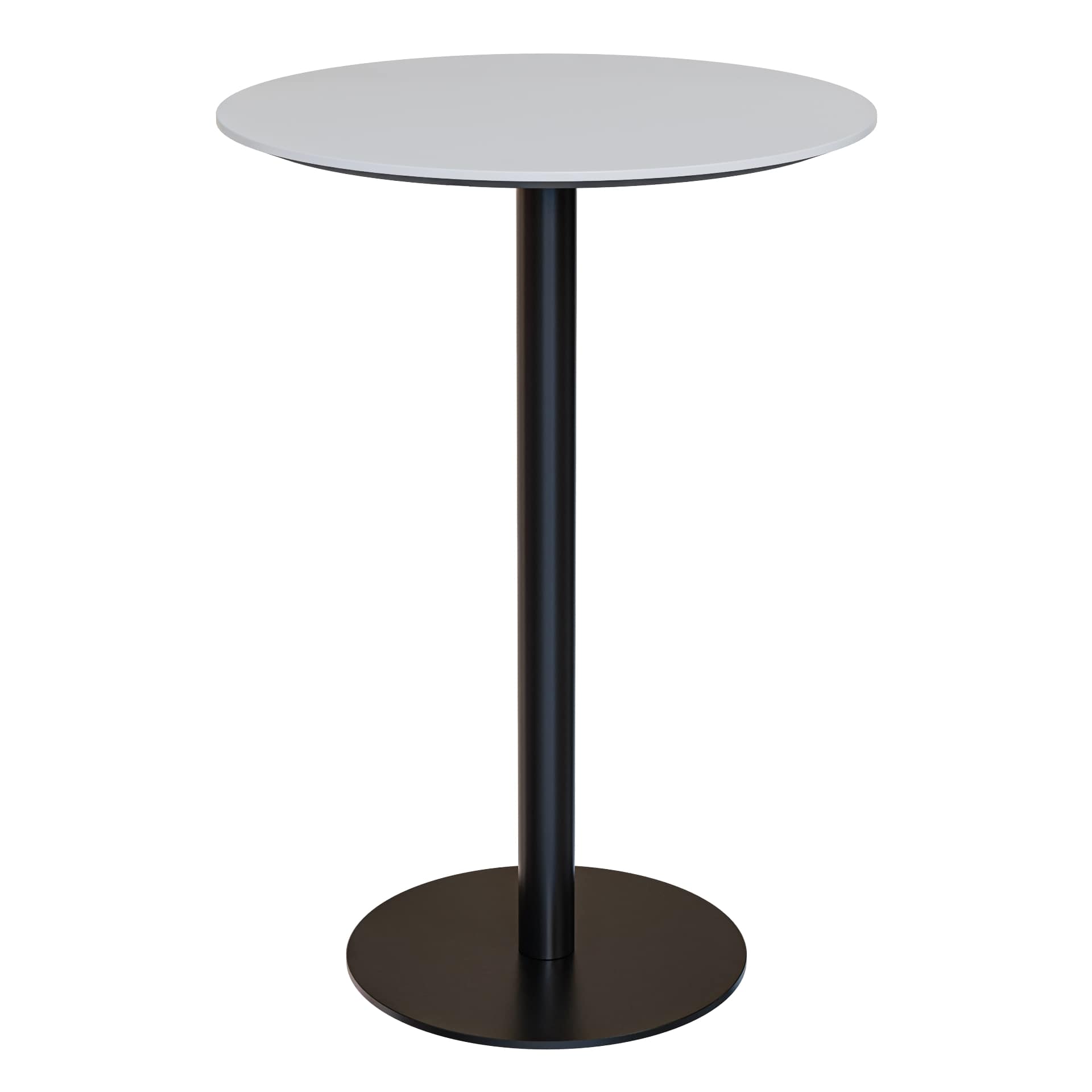 Disc Base Table 12