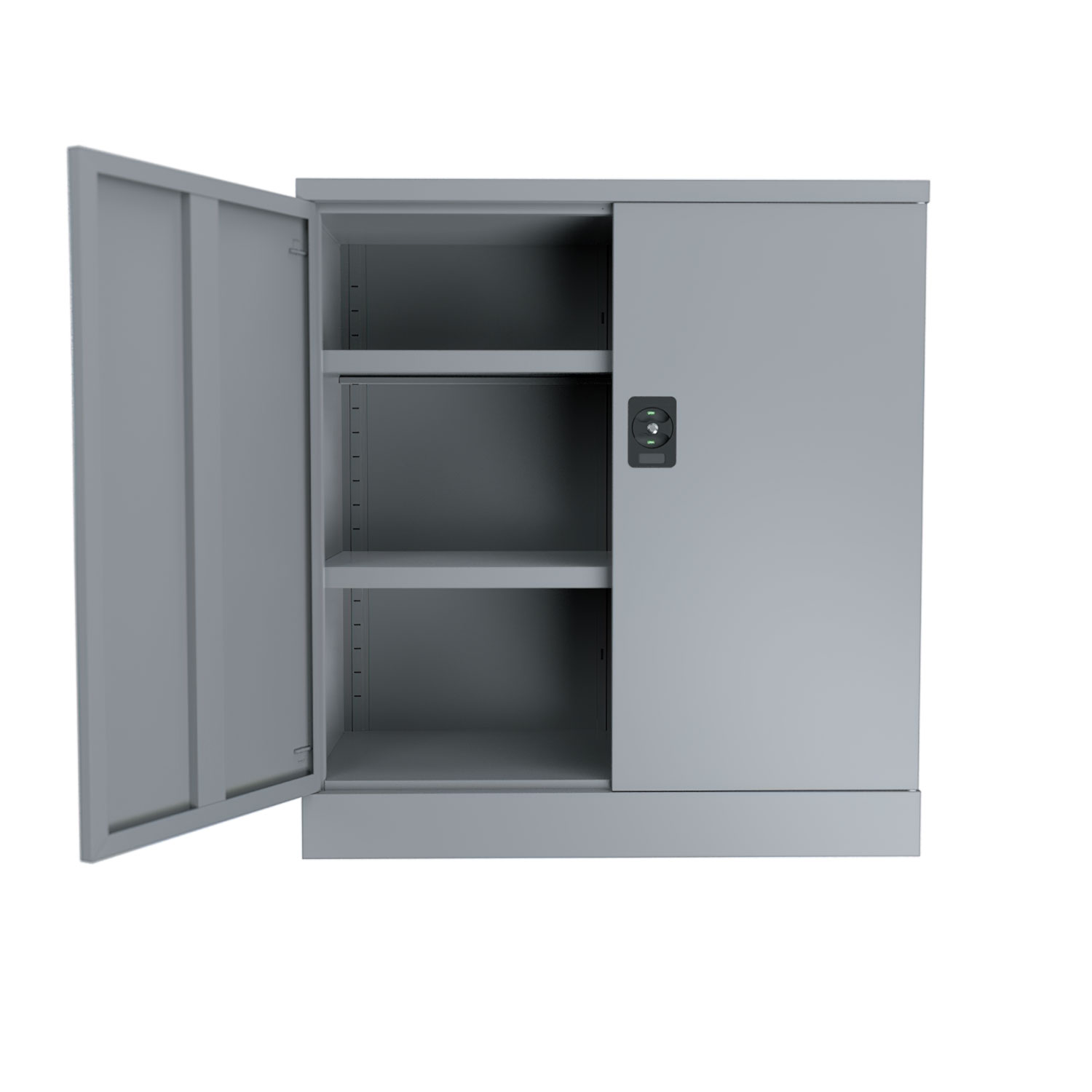 Cupboard1020 G