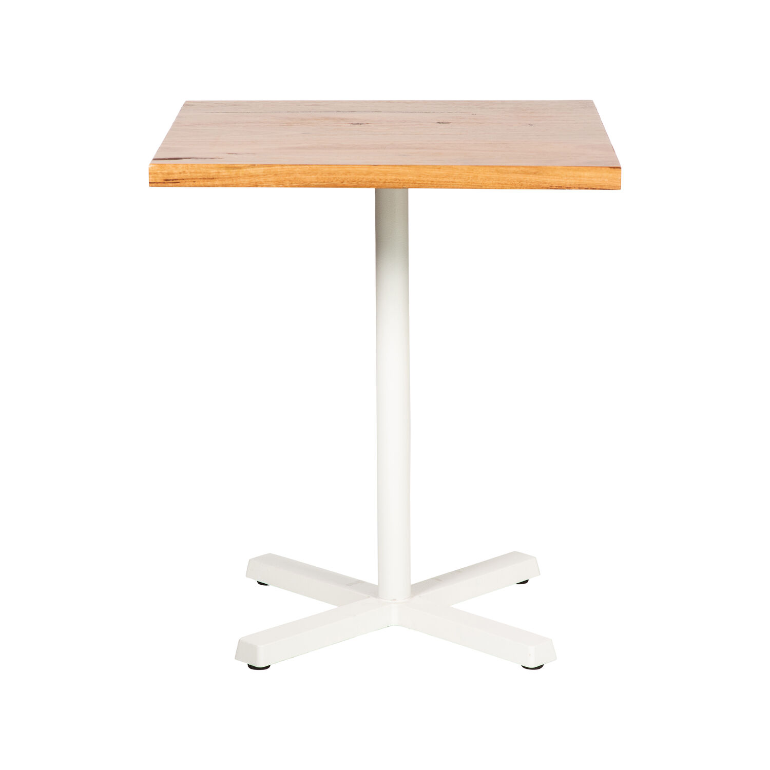 4 Star Table White (1)