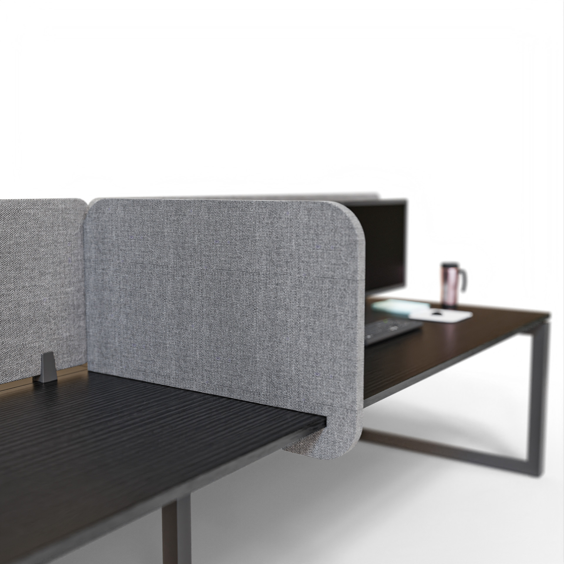 Slide On Divider 6