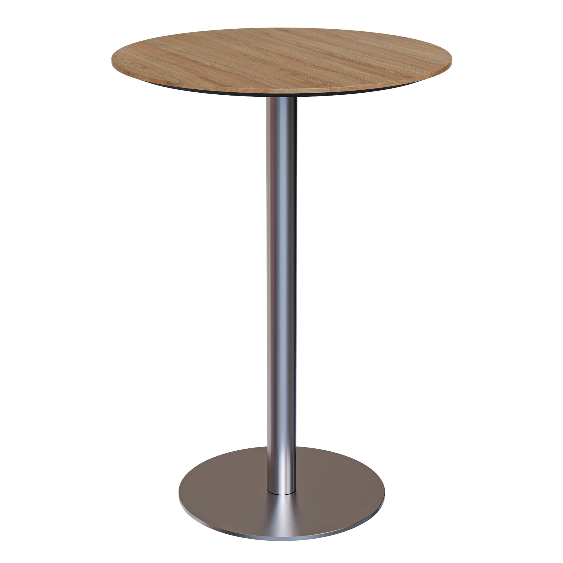 Disc Base Table 10