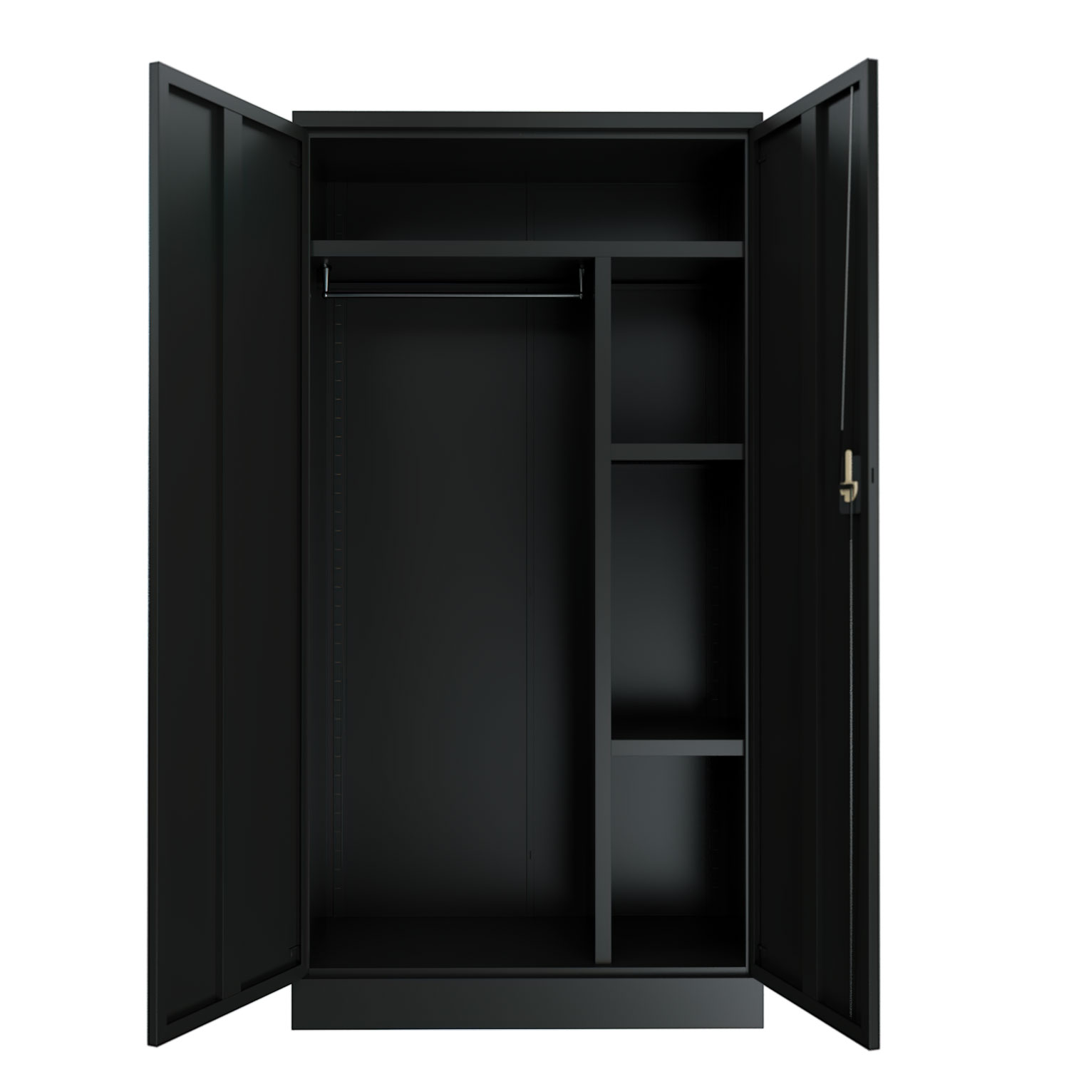 Cupboard1830 Exec B