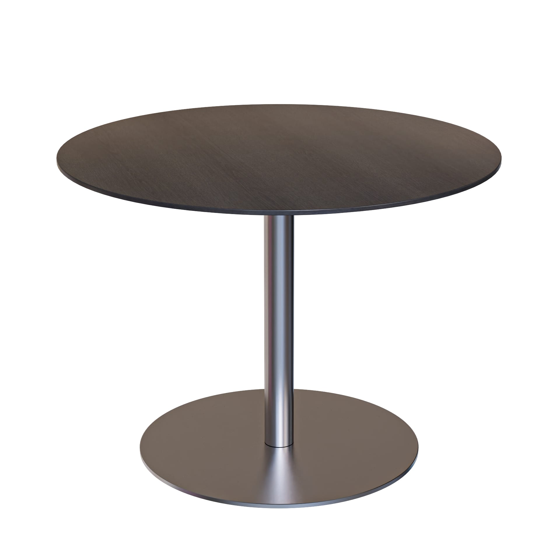 Disc Base Table 2