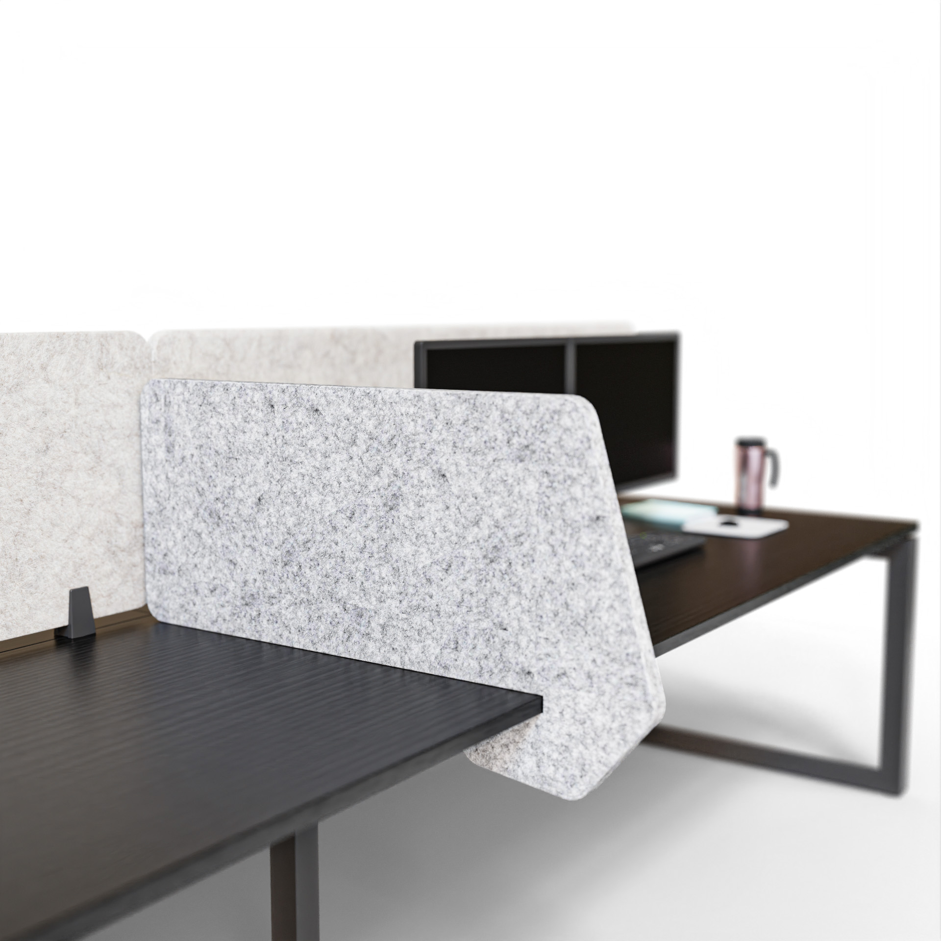 Slide On Divider 2