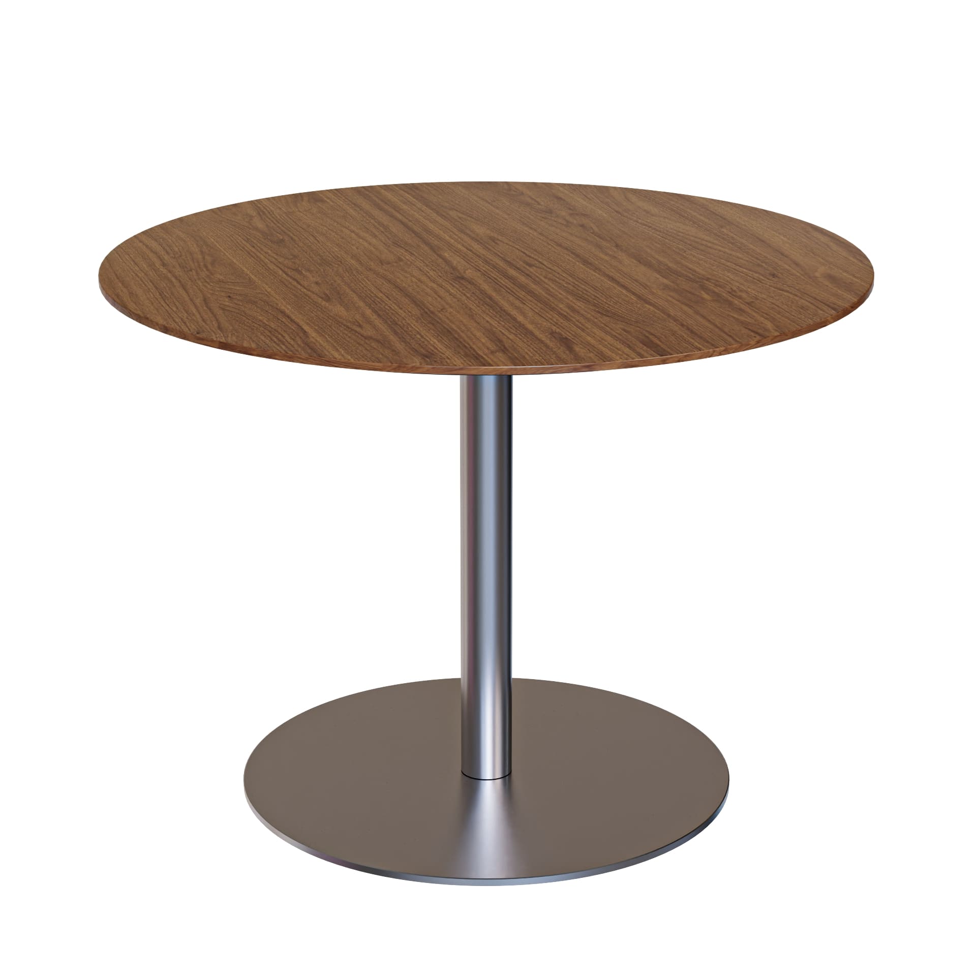 Disc Base Table 1