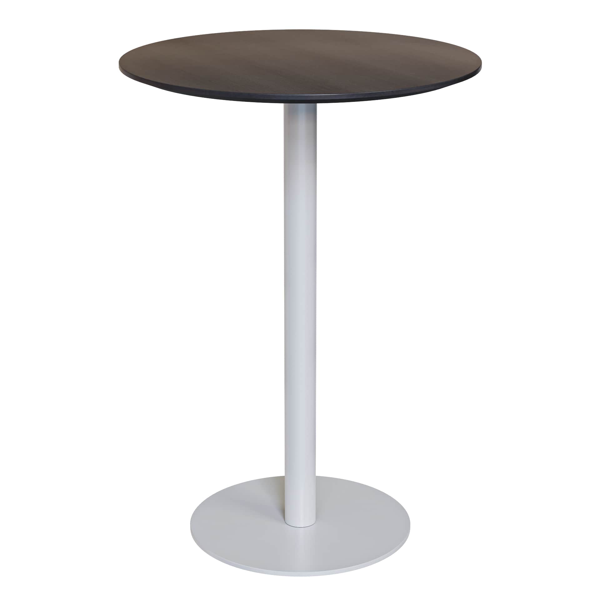 Disc Base Table 11