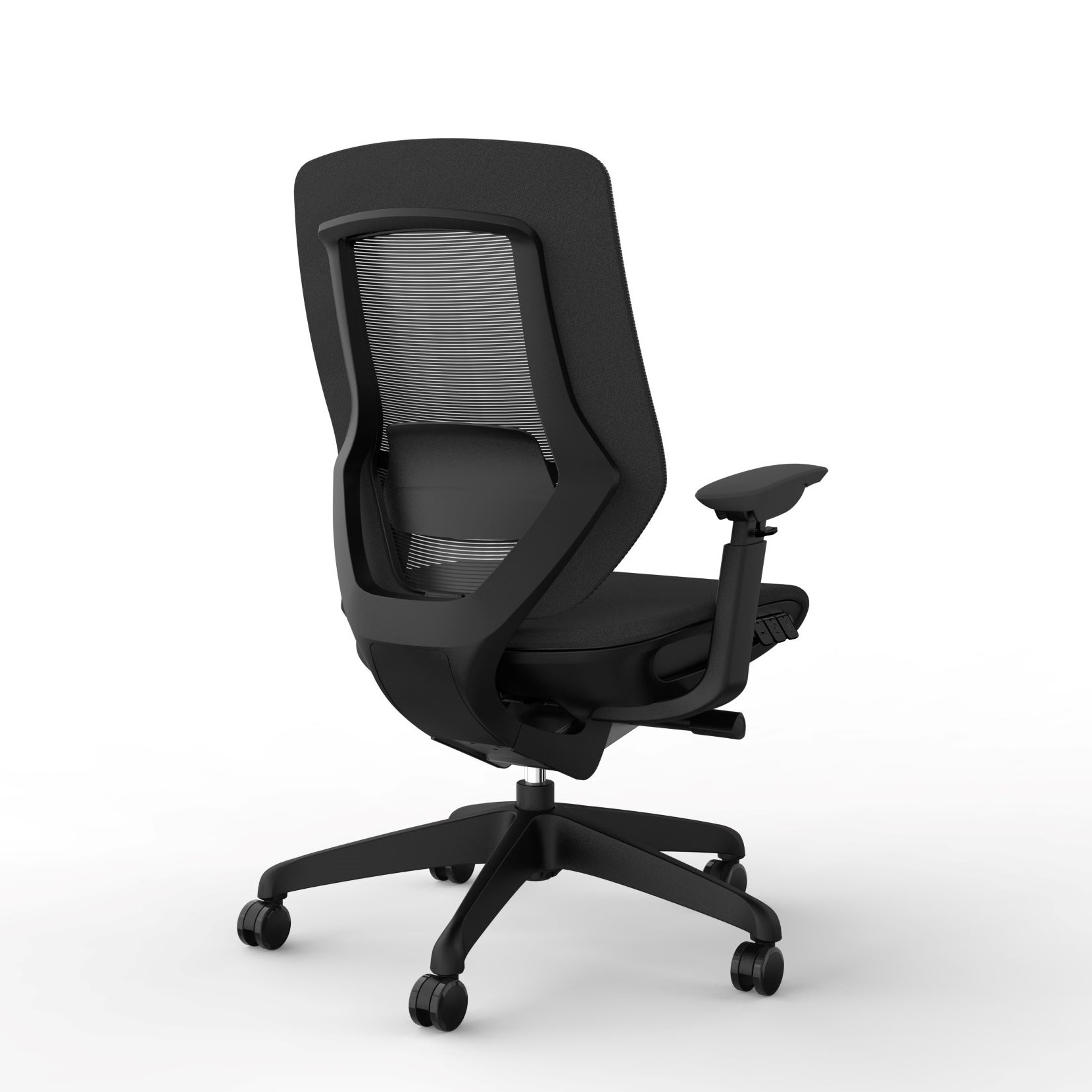 Taro Task Chair 2