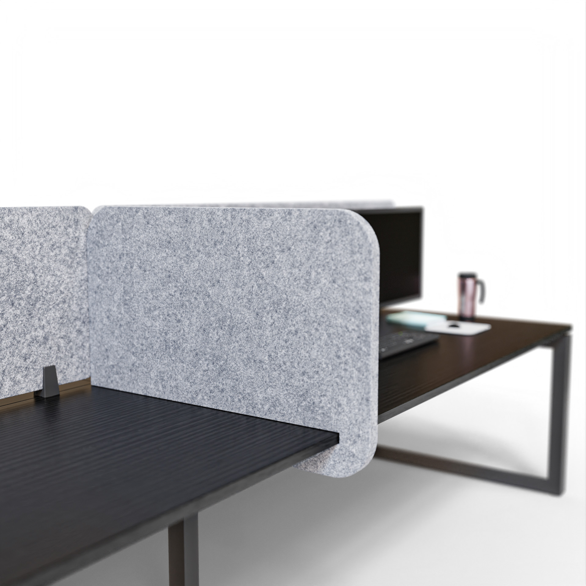Slide On Divider 5