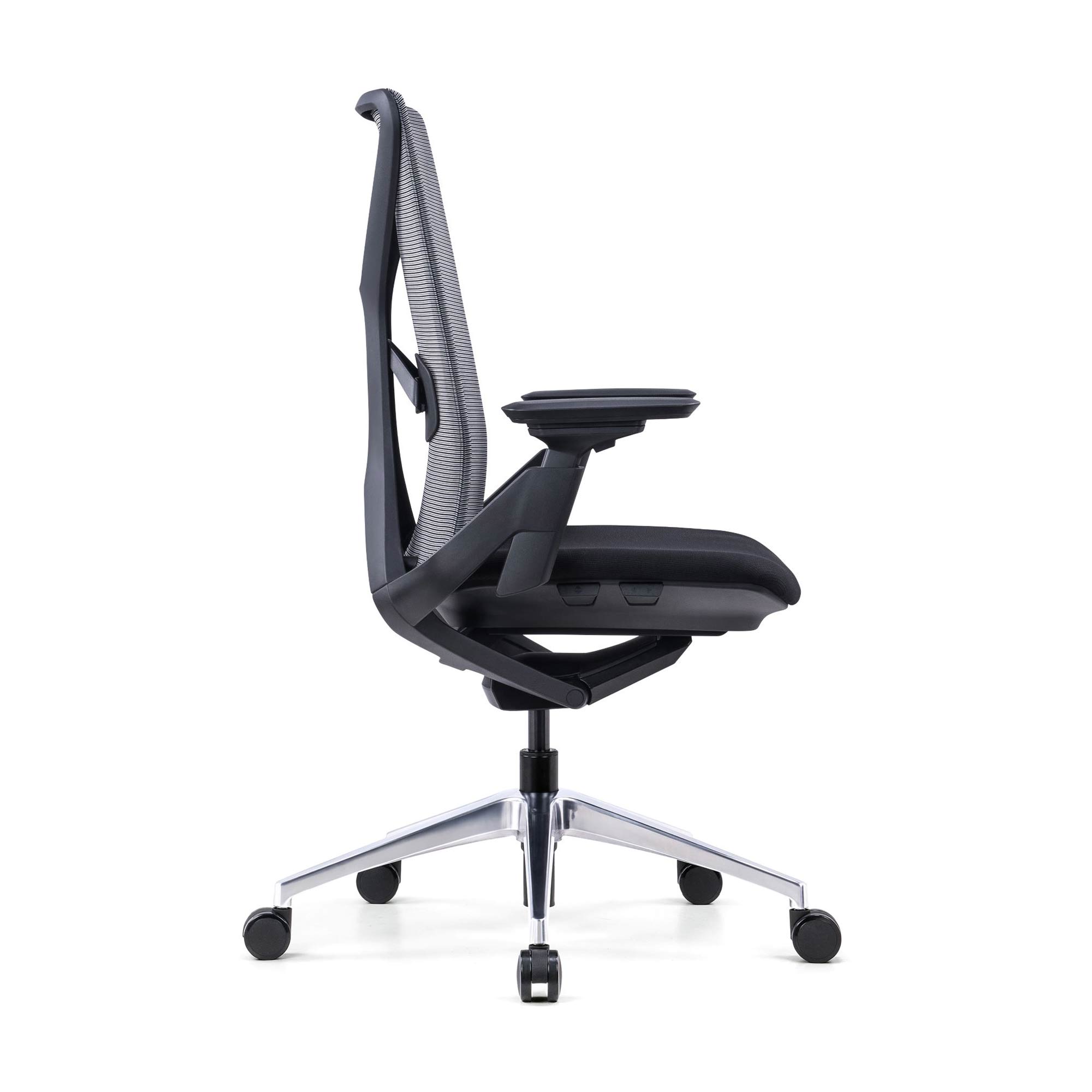 Yen Chair 2